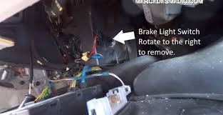 See B11D0 repair manual