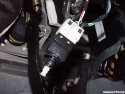 See B11D0 in engine
